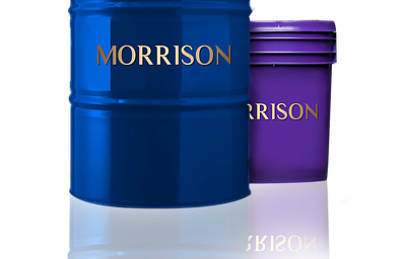 Cho thuê kho bãi Cho thuê kho bãi