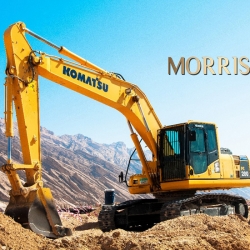 DIESEL 20W - 50 CF4 - DẦU NHỜN Ô TÔ CHẤT LƯỢNG TỐT DIESEL 20W - 50 CF4 - DẦU NHỜN Ô TÔ CHẤT LƯỢNG TỐT