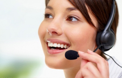 Hỗ trợ kỹ thuật 365 Hỗ trợ kỹ thuật 365